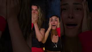 Acun Ilıcalı Açıkladı Survivor Tarihinde Bir İlk...