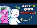 5 señales de que eres tú quien manipula involuntariamente