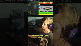 Tutorial CLA-2A Paling Mudah! Cocok Buat Pemula 🎧