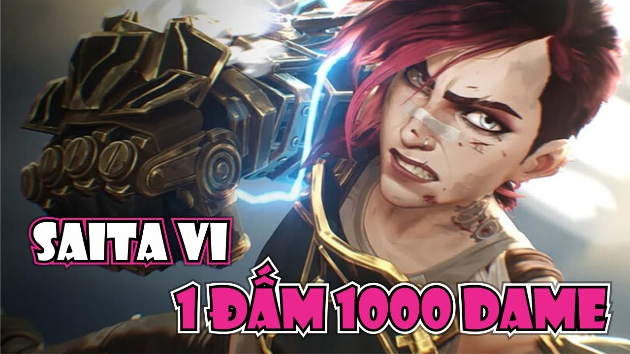 THÁNH PHỒNG VI MỘT ĐẤM BÌNH THIÊN HẠ - GÁNH TEAM LẬT KÈO CỰC MÃN NHÃN!