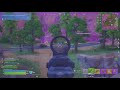 Fortnite Squad (PS5 Pro) 4K 120FPS HDR Gameplay | Mossad IDF (Free Skin)