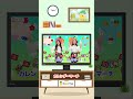 ◆本編はこちら↑↑　カレンダーマーチ♪　みんなで歌おう03