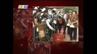 Drt Đắk Lắk 01022011