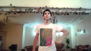 Capture 20110902 2