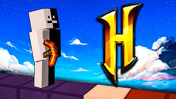 I was WRONG About Hypixel