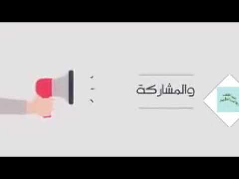محامي مصري محنك كاد أن ينهي قضية صدام حسين بالافراج عنه لولا حقد القضاة