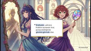 Murathan Mungan Üç Aynalı Kırık Oda