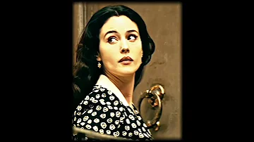 Monica Bellucci Edit Lost Down Soul Edit Monicabellucci Kr7nq 
