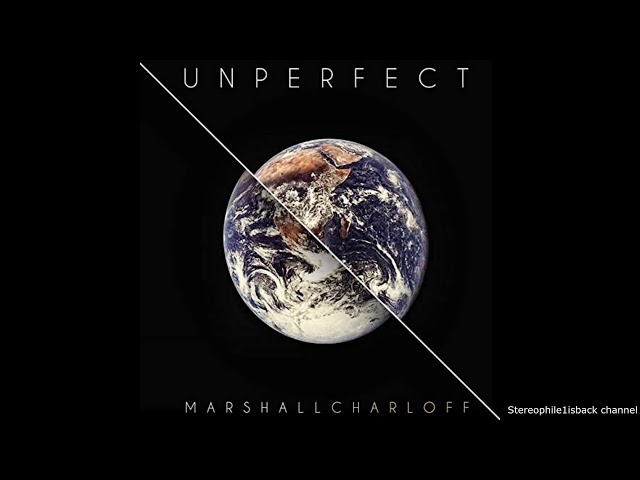 Marshall Charloff - HipNautic