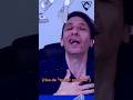 💥Ganá más !! 💥APROVECHÁ la volatilidad implícita en DERIVADOS‼️