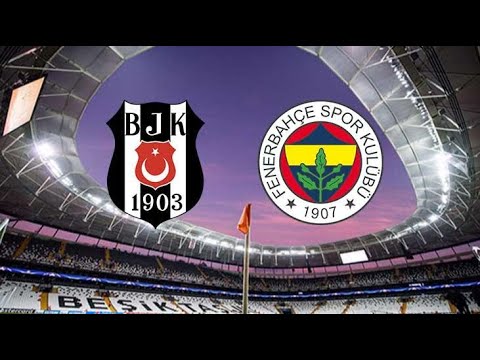 beşiktaş manchester united maçı