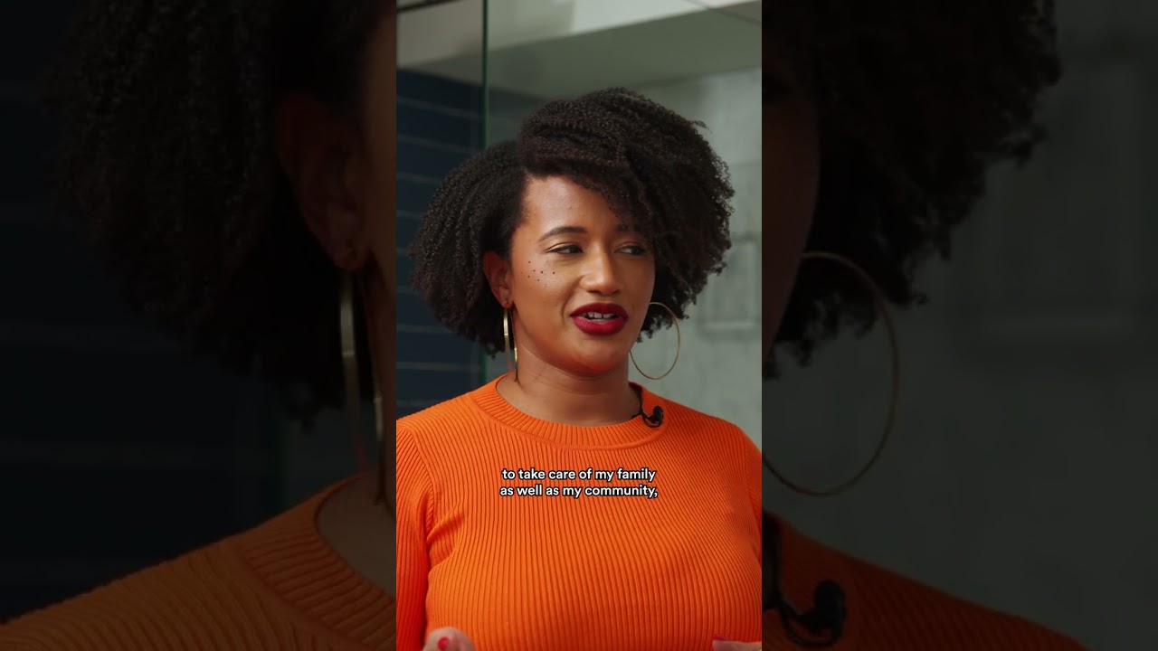 Joy in Curls | Ulta Beauty