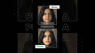 The Best App for a Romantic, Soft Look in Your Photos screenshot 3