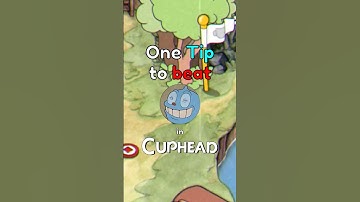 1 Tip to Beat Goopy Le Grande