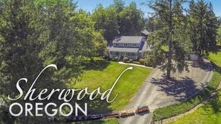 18055 SW Seiffert Rd video tour