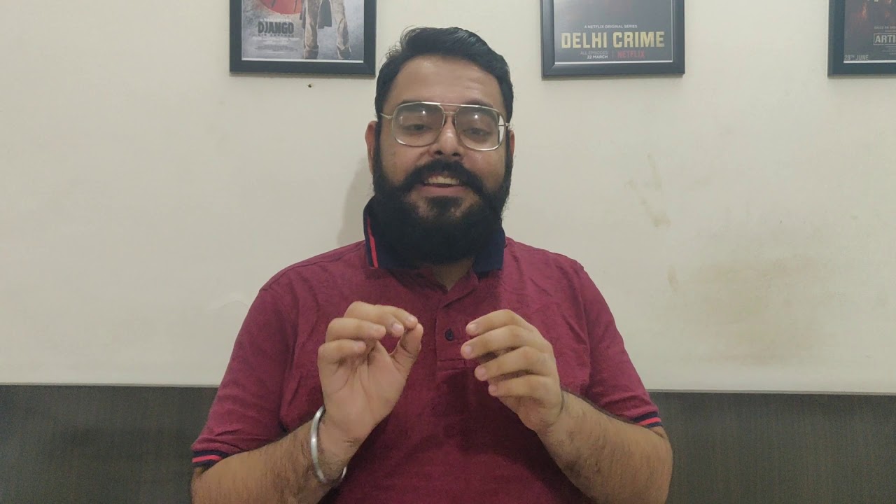 The Lift Boy Review Hm Reviews Netflix Jonathan Augustin Youtube youtube