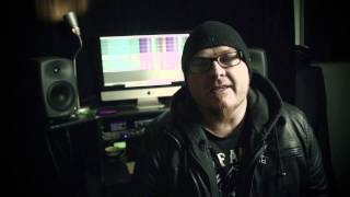Teramaze - Her Halo (Album Trailer)