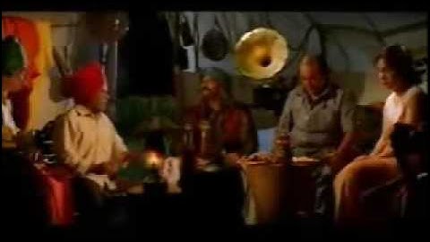 Innocent / KarnatakaKaran