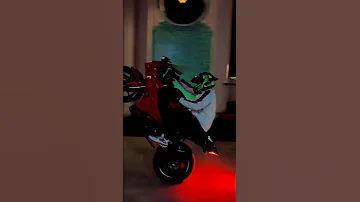 R15v4 Attitude Bike Rider Story Trending Status Bikeloversbikers In Rider Mazed 