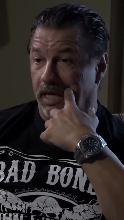 Al Snow on WWE's Screw Up with Big Show