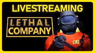 Interactive Company