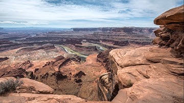 القارئ الشيخ فارس عياد  وَجَاءَتْ سَكْرَةُ الْمَوْتِ بِالْحَقِّ ۖ ذَٰلِكَ مَا كُنتَ مِنْهُ تَحِيدُ