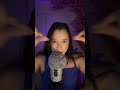 #asmr #asmrsounds #asmrrelax #asmrtingles #asmrwhispers #asmrsleep #relax #tingles #whispers