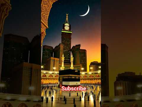 Love Deenemurtad Kaba Beautiful Romanticsongs 13million Duet Unfrezzmyaccount Jashnekhwaja 