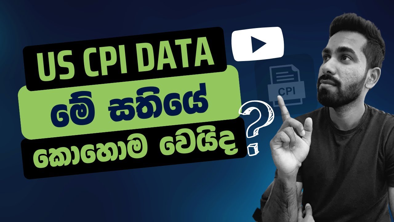 US CPI Analysis January 2023 YouTube us-cpi-analysis-january-2023-youtube