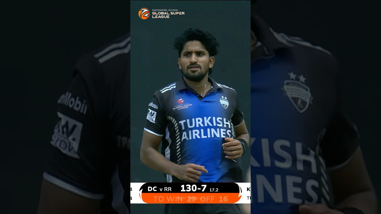 LISTEN to these Khaled Ahmed ROCKETS! 🚀