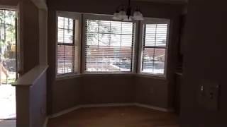 Live Open House in Russellville, AR!