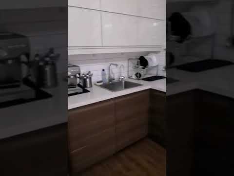 IKEA Белая Дача.