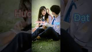 Những Cái Tên Hợp Nhau Nhất Phần 2