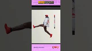 Photos Brush Techniques Ardb Animation