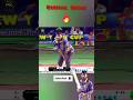 Bishal shaw on fire 🔥#viralvideo #ytshorts #1000subscriber #1mviews #cricketlover