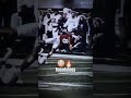 This catch just got him drafted 😭🔥 #shorts #nfl