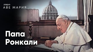 Педагогика на шамарите (2/20)