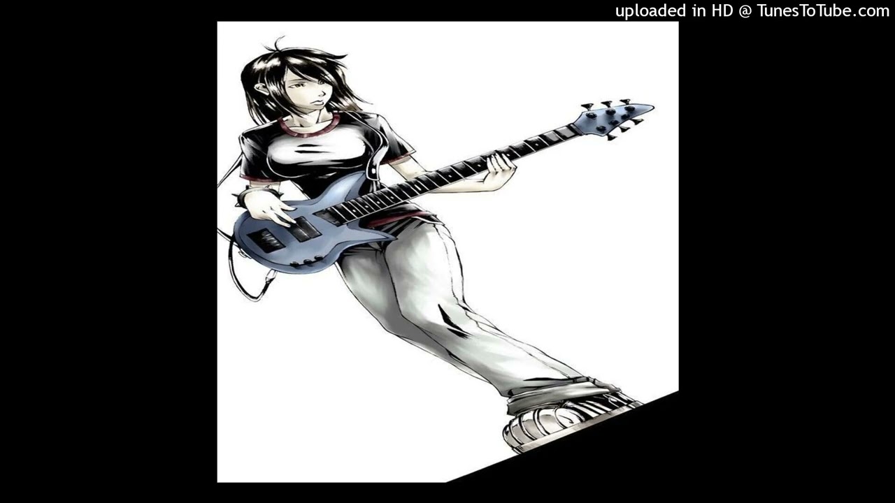 [free for profit] maajins + aberration + rexv2 - 