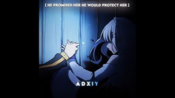 The 💀 Story Of Natsuki Subaru 🔥 | Rezero Anime/Manga/Ln Edit