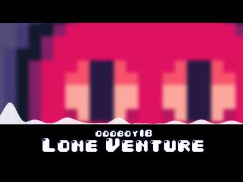 OddBoy18|Lone Venture