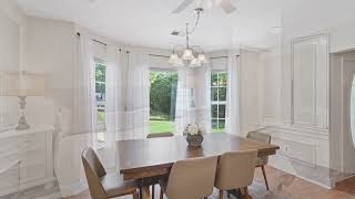 New Listing! Pine Lake Court, Spartanburg SC