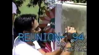 BNHS Batch 94 10th year Anniversary Reunion part 03.flv