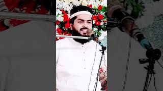 اے بے کسو نادار || Islamic Status 2023 || وقار عمر ڈنگراج ||  Famous Naat khan Waqar Umar Dangraj