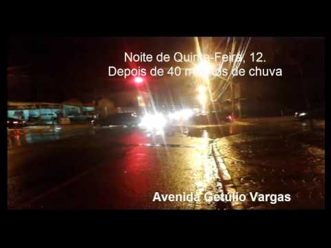 ContilNet Notícias