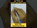 🔥 Boost Calculation | Cube Trick | Fast Math Shortcut 🔥#shorts #ssc #maths