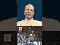 Why Dr. Amresh Kumar Singh shed clothes in Nepal parliament on May 8, 2023