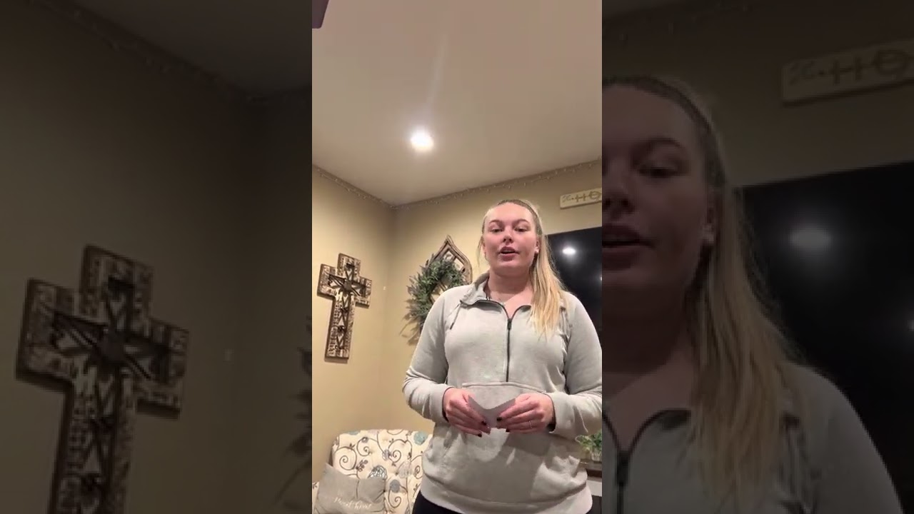 Introducing Guest Speaker