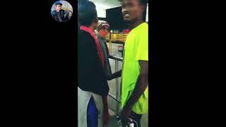 Soich Raho Tor Sa Kabhi Juda Nahi Hobu Re Luik Luik Re Robi Re Ñågpuri Sad Stãtüs Vidio 2021