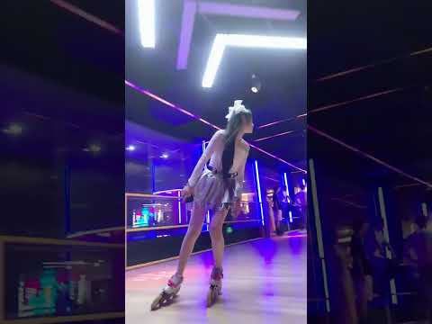 Skating lover 😍😍😍 #youtubeshorts #skating