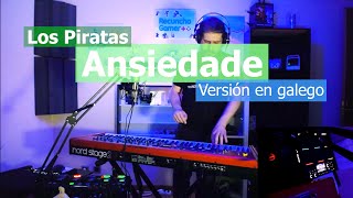 Version 3 of the video